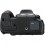 Nikon D610 (Body)